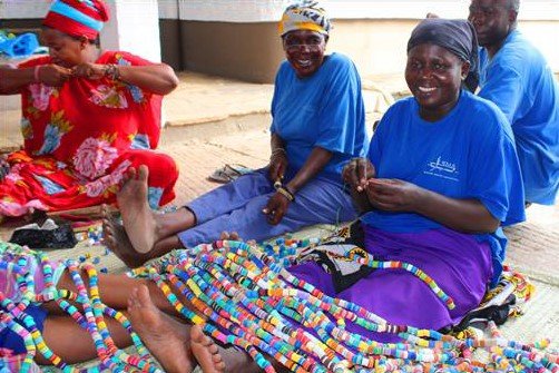 >Watamu Marine Association